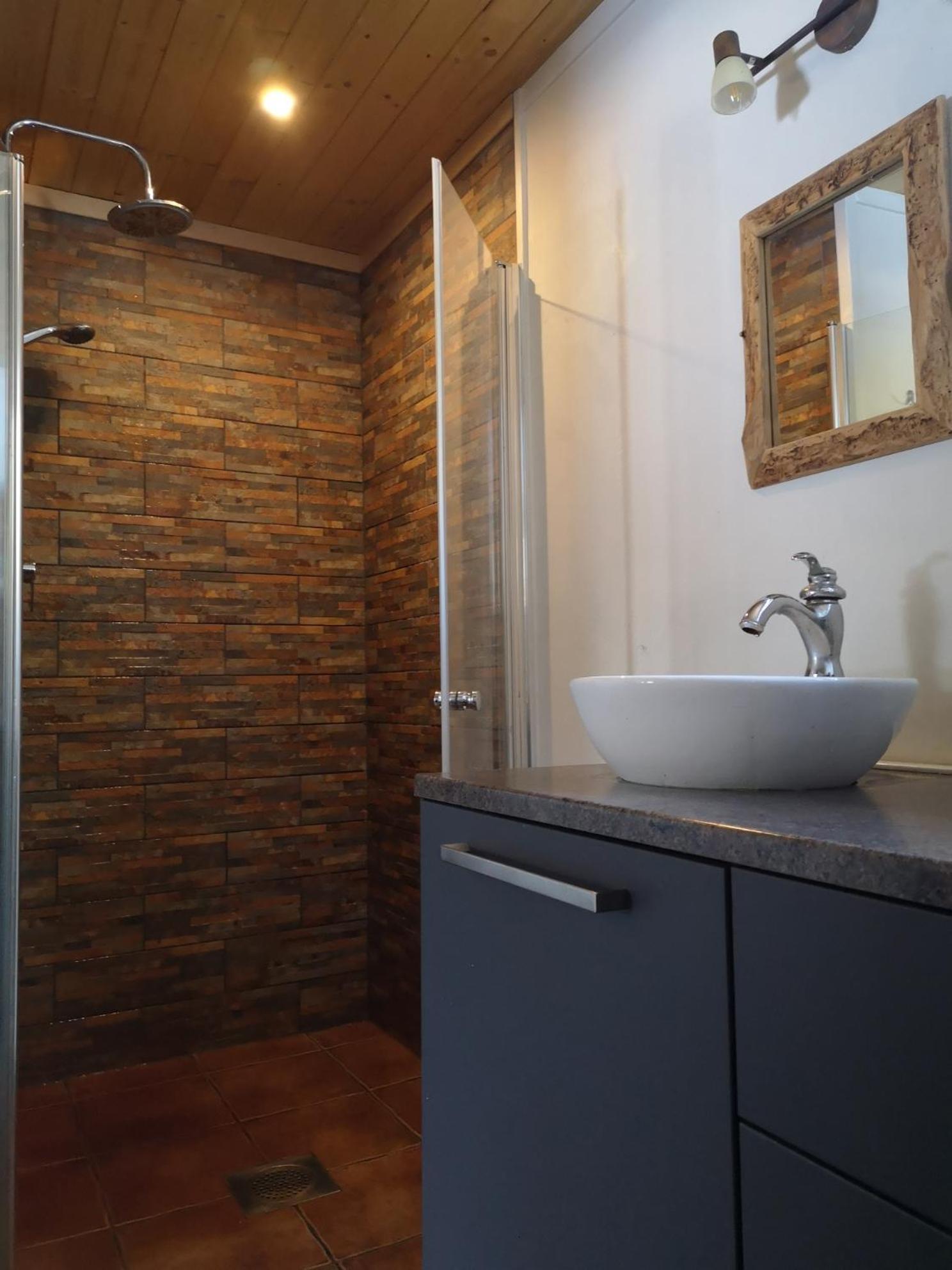 Metsaraeaegu Wellness Villa Ulendi Bagian luar foto